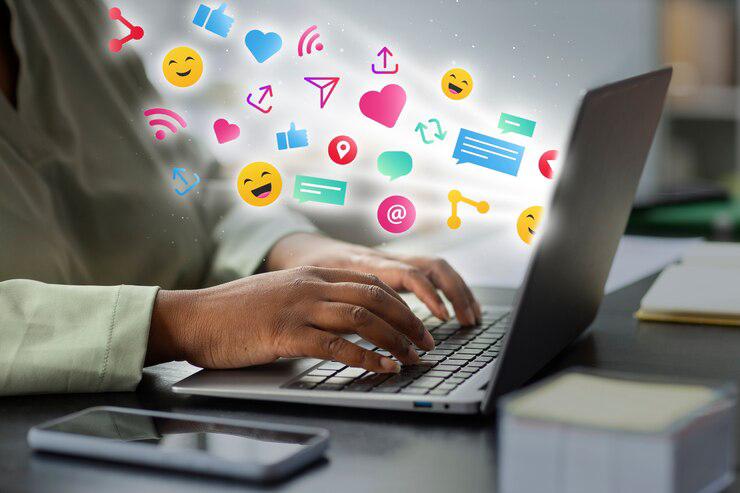 Social Media Marketing in Nigeria 2025: Trends & Strategy for Brand Growth
