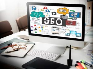 blog 6 Top SEO & SEM Strategies