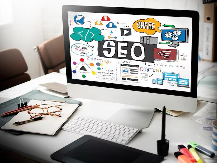 Top SEO & SEM Strategies