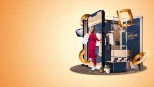 Effective Media Buying in Nigeria