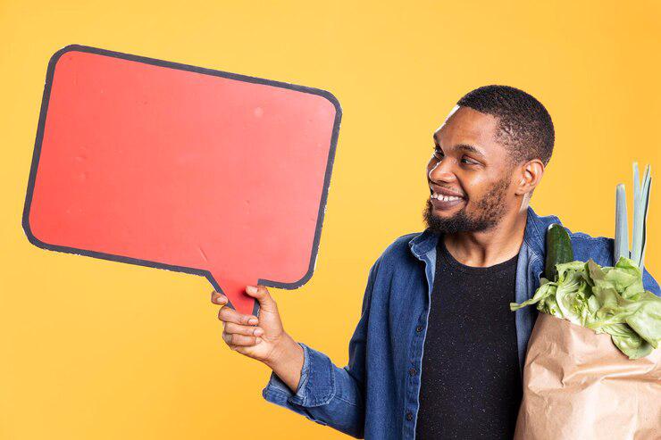 Top Media Buying Tips in Nigeria 2025