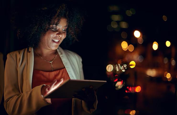 Emotional Storytelling in Digital PR