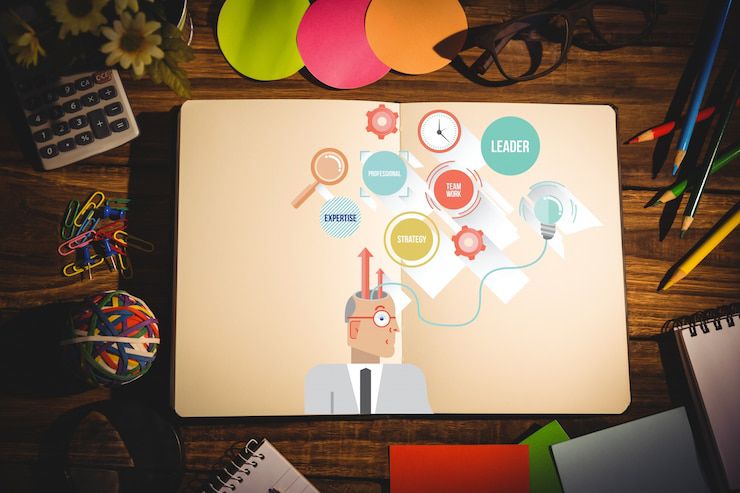 Top Martech Tools in Nigeria for 2025