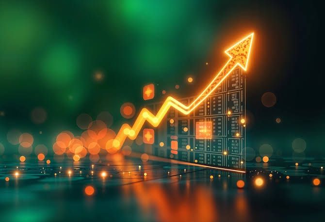 Business Growth Agency