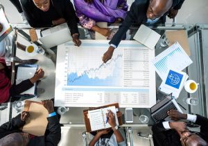 Market Research and Consumer Insights