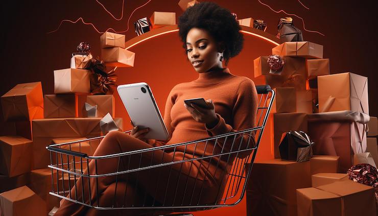 Field Marketing & Activations
