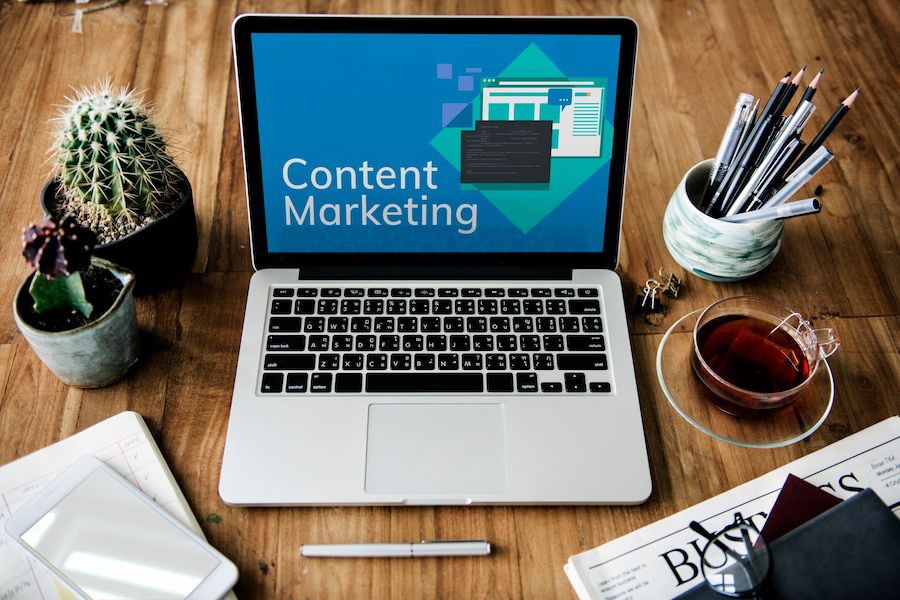 Visual Content 1