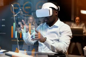 Top Digital Activation Trends