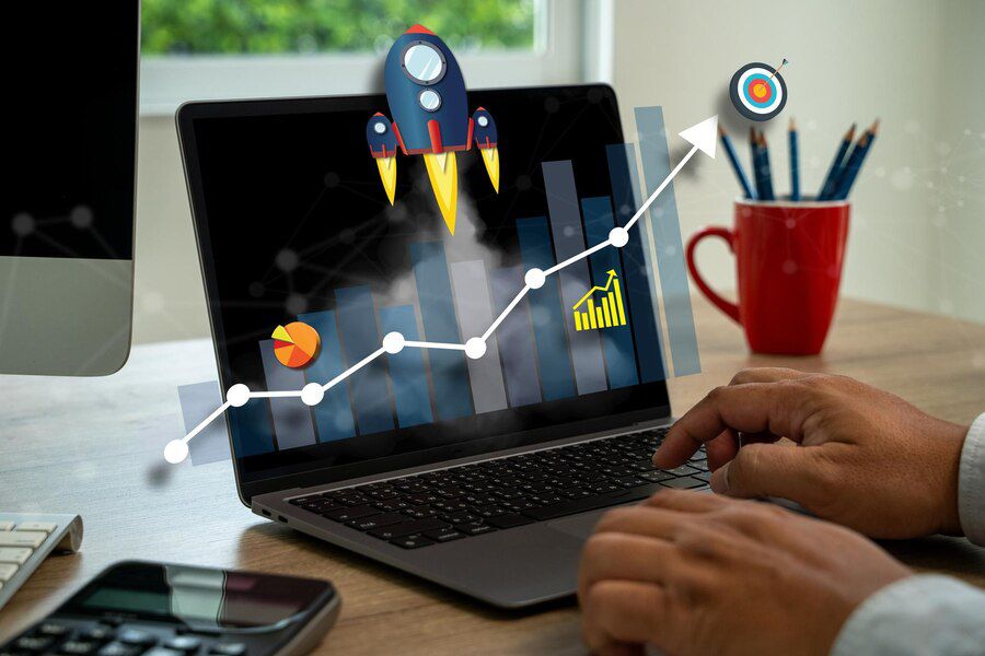Top Growth Marketing Tactics