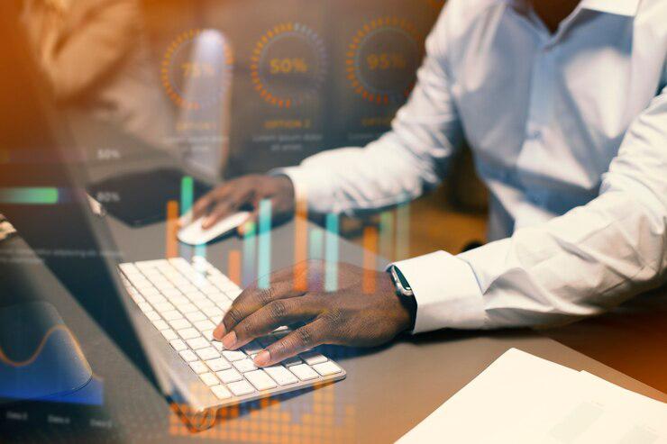 Best Martech Tools