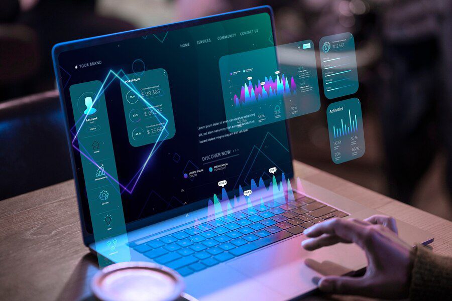 Choosing the Right Martech Tool