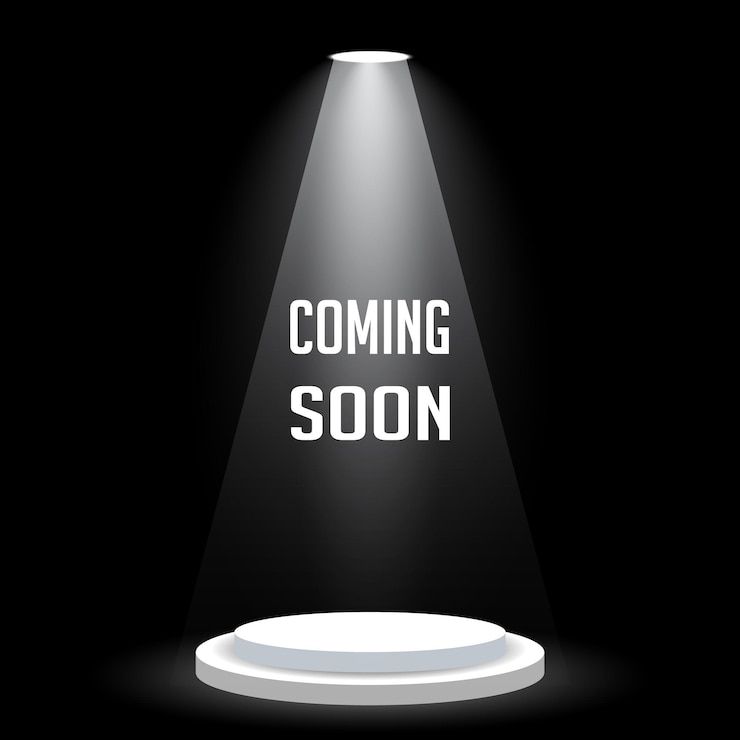 Launching a New Product 1
