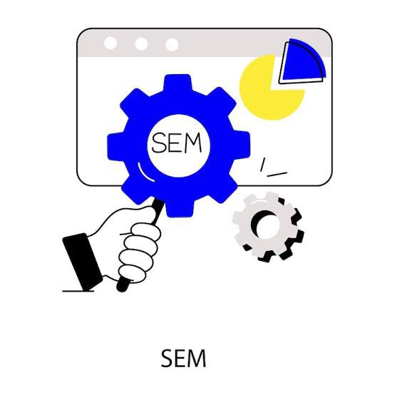 SEM Agency