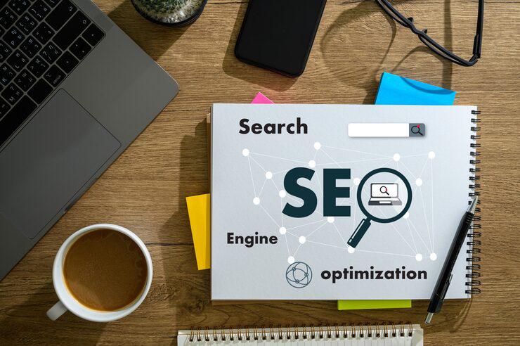 Best SEO and SEM Agency