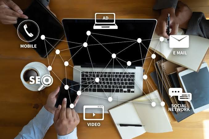 Best Digital PR Tactics