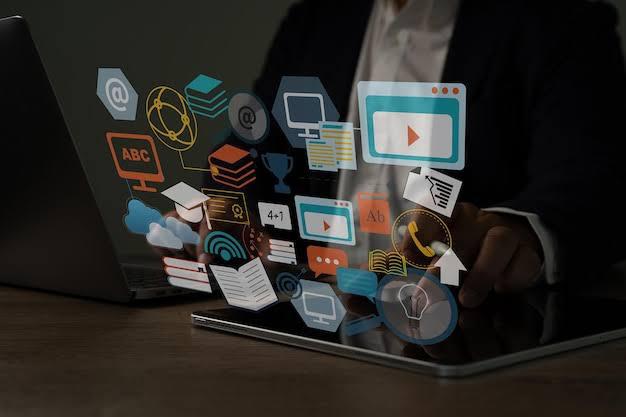 Digital PR Strategy