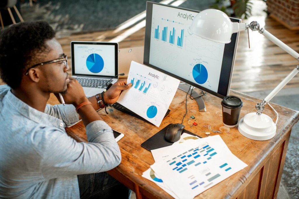 MarTech Tools 2025