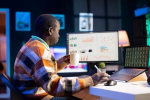 Best Martech Tools
