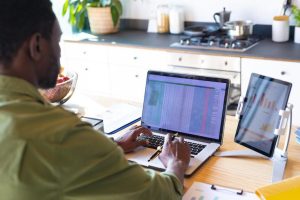 Martech Trends in 2025