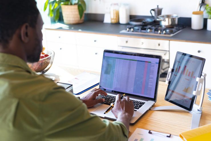 Martech Trends in 2025