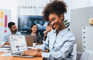 Digital Growth Agency