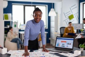 blog 7 Growth Marketing Agency