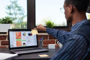 Digital Activation Agency