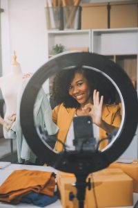 blog 6 Micro-Influencer Agency for Brand Reach