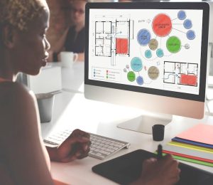 Product Development & Creative Strategies